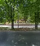 Nasz Dom. Domański W.